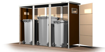© 2025 Westerhoff GmbH Damme Germany