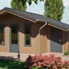 © 2025 Westerhoff Blockhaus GmbH. Damme Germany