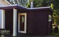 © 2025 Blockhaus Westerhoff GmbH Germany