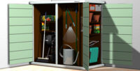 © 2025 Westerhoff GmbH Damme Germany