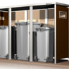 © 2025 Westerhoff GmbH Damme Germany
