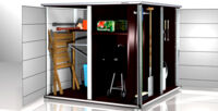© 2025 Westerhoff GmbH Damme Germany