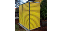© 2025 Westerhoff GmbH Damme Germany