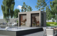 Bauhausstil | Design | HPL @ 2023 Westerhoff GmbH Deutschland