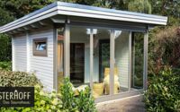 © 2025 Blockhaus Westerhoff GmbH Germany