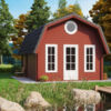 © 2025 Westerhoff Blockhaus GmbH. Damme
