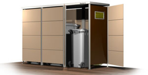 © 2023 Westerhoff GmbH Damme Germany