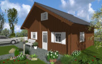 Ferienhaus Dortmund @ 2023 Westerhoff GmbH Deutschland