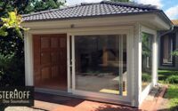 © 2025 Blockhaus Westerhoff GmbH Germany