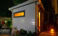 © 2025 Blockhaus Westerhoff GmbH Germany