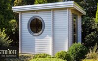 © 2025 Blockhaus Westerhoff GmbH Germany