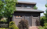 © 2025 Blockhaus Westerhoff GmbH Germany