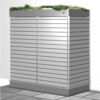 © 2025 Westerhoff GmbH Damme Germany