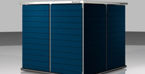 © 2025 Westerhoff GmbH Damme Germany