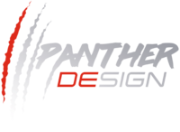 Panther-Design