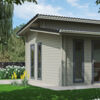 © 2025 Westerhoff Blockhaus GmbH. Damme