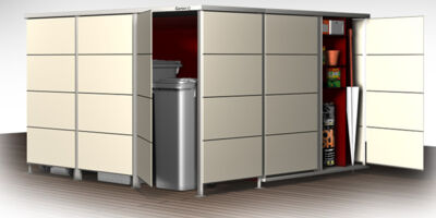© 2025 Westerhoff GmbH Damme Germany