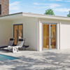 © 2025 Westerhoff Blockhaus GmbH. Damme