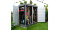 © 2025 Westerhoff GmbH Damme Germany