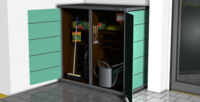 © 2025 Westerhoff GmbH Damme Germany