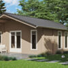 © 2025 Westerhoff Blockhaus GmbH. Damme