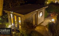 © 2025 Blockhaus Westerhoff GmbH Germany