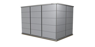 © 2025 Westerhoff GmbH Damme Germany