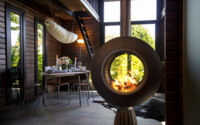 Ferienhaus Kiel @ 2023 Westerhoff GmbH Deutschland