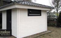 © 2025 Blockhaus Westerhoff GmbH Germany