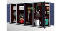 © 2025 Westerhoff GmbH Damme Germany
