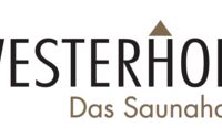 Westerhoff Logo @ 2023 Westerhoff GmbH Deutschland