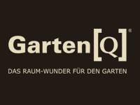 Garten[Q] Westerhoff GmbH
