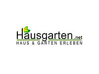 Hausgarten