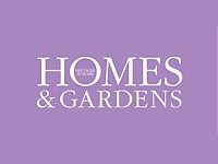 Homes & Gardens