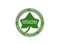 INHORTAS