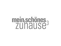 Mein schönes ZUhause