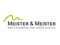 meister-und-meister.de