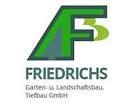 friedrichs-galabau.de