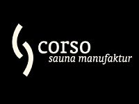 corso-saunamanufaktur.com